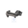 Original VW Support - 060199308