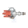 Original VW Distributor - 060905205A