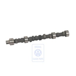 Original VW Camshaft - 061109021
