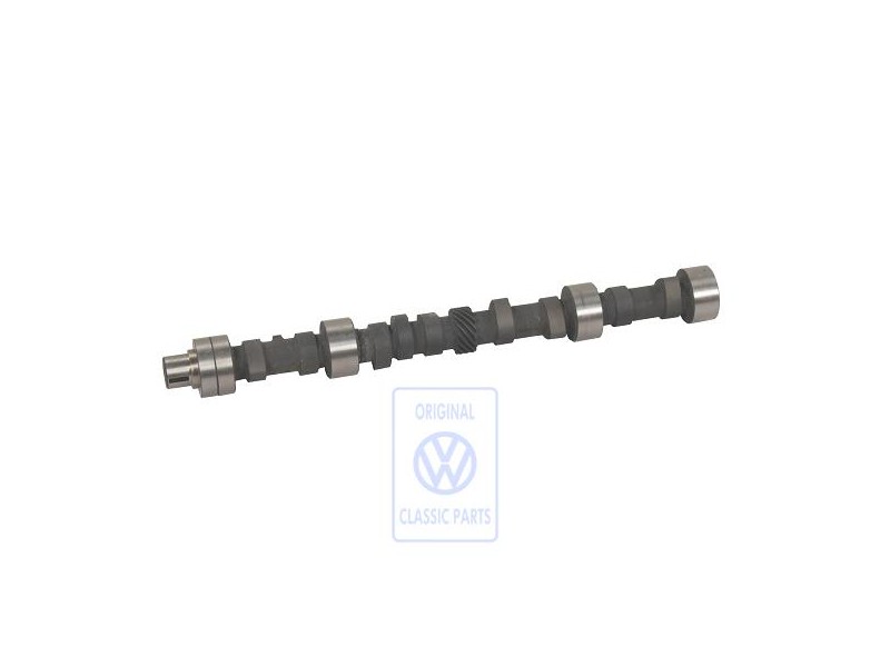 Original VW Camshaft - 061109021