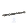Original VW Camshaft - 061109021