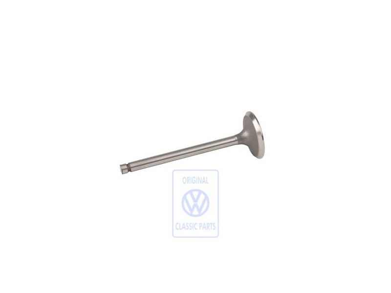 Original VW Inlet Valve - 061109601