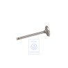 Original VW Inlet Valve - 061109601