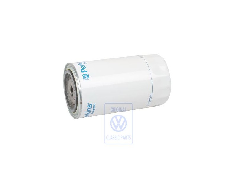 Original VW Oil Filter - 061115561