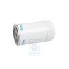 Original VW Oil Filter - 061115561
