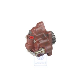 Original VW Vacuum Pump - 061131021
