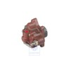 Original VW Vacuum Pump - 061131021