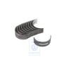 Original VW 1 Set: Crankshaft Bearings - 061198457