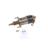 Original VW Solenoid Switch - 061911287