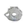 Original VW Housing For Flywheel - 062103203