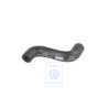 Original VW Hose - 062103235