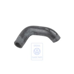 Original VW Hose - 062103237
