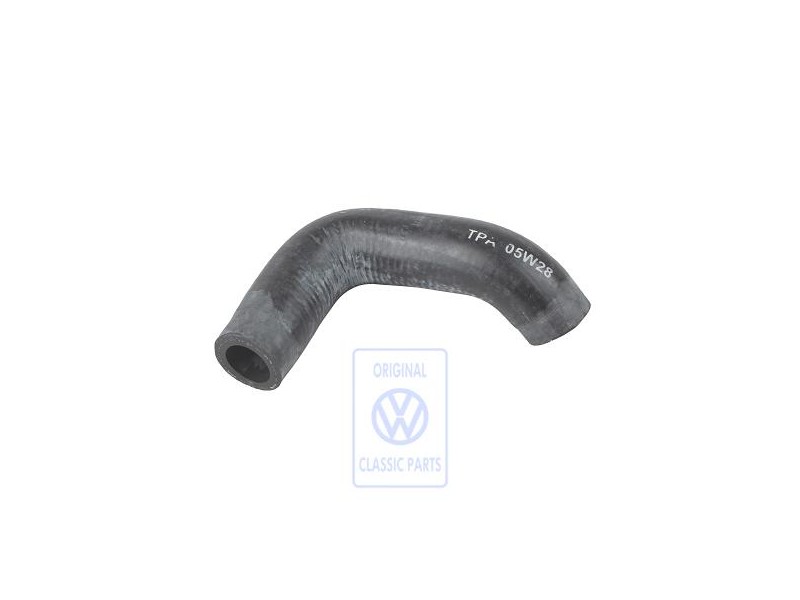 Original VW Hose - 062103237