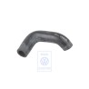 Original VW Hose - 062103237