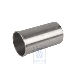 Original VW Cylinder Liner - 062103321