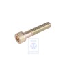 Original VW Socket Head Bolt With Hexagon Socket Head - 062103531A