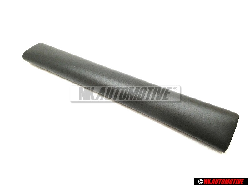 Original VW Protective Film - 191867147AA
