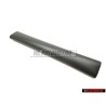 Original VW Protective Film - 191867147AA