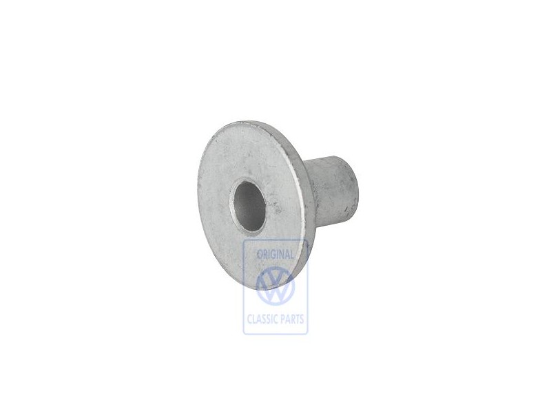 Original VW Guide Sleeve - 062103826
