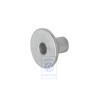 Original VW Guide Sleeve - 062103826