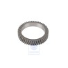 Original VW Timing Gear - Crankshaft - 062105212