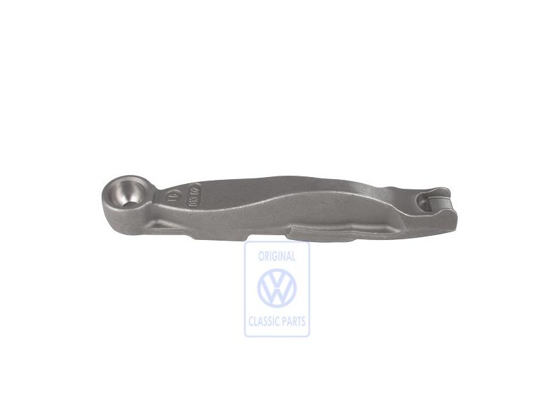 Original VW Rocker Arm - 062109444B