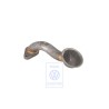 Original VW Suction Line - 062115251