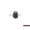 Original VW Domed Cap Nut - N 0111212