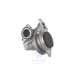 Original VW Coolant Pump - 062121010