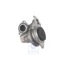 Original VW Coolant Pump - 062121010