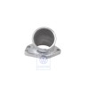 Original VW Pipe Union - 062129637