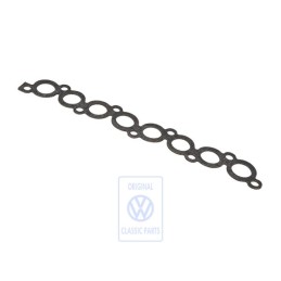 Original VW Seal - 062129717