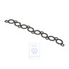 Original VW Seal - 062129717