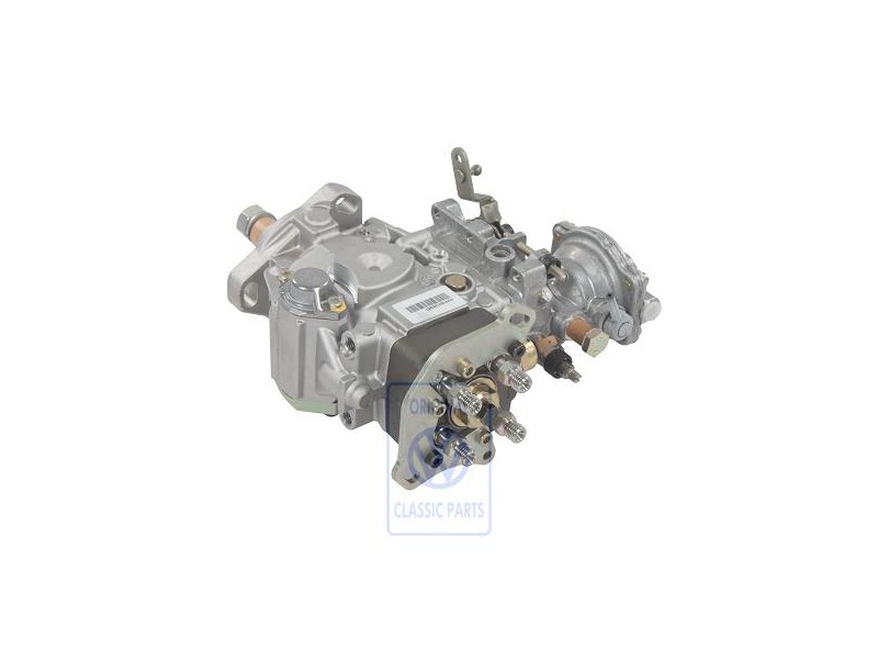 Original VW Injection Pump - 062130107