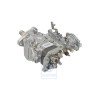 Original VW Injection Pump - 062130107