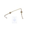 Original VW Fuel Line - 062130309