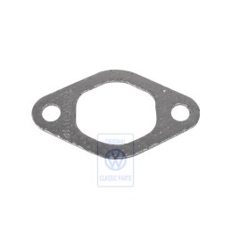 Original VW Seal - 062131547A