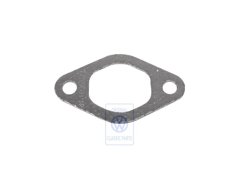 Original VW Seal - 062131547A