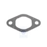 Original VW Seal - 062131547A
