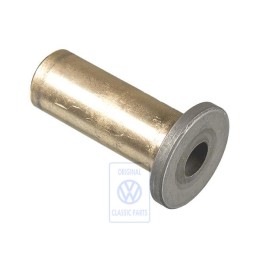 Original VW Collar Bolt - 062145184