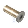 Original VW Collar Bolt - 062145184