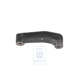 Original VW Clamping Lever - 062145277