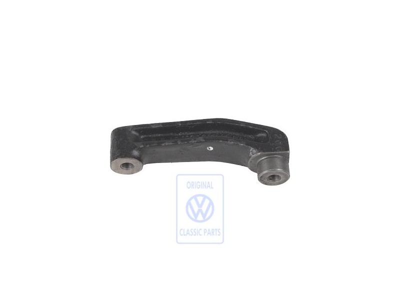 Original VW Clamping Lever - 062145277