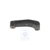 Original VW Clamping Lever - 062145277