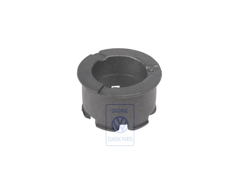 Original VW Spacer Bush - 062145549A