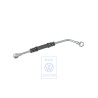 Original VW Oil Pipe - 062145771