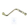 Original VW Oil Pipe - 062145771A