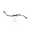 Original VW Oil Pipe - 062145771B