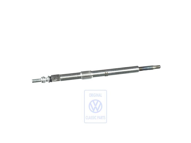 Original VW Glow Plug - 062905061