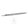 Original VW Glow Plug - 062905061